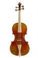 Barokviool Stradivarius model 1