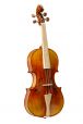 Barokviool Stradivarius model 2