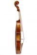 Barokviool Stradivarius model 3