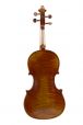 Barokviool Stradivarius model 4