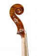 Barokviool Stradivarius model 5