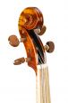 Barokviool Stradivarius model 6