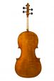 Barokcello Stradivarius model 2
