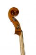 Barokcello Stradivarius model 5