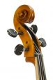 Barokcello Stradivarius model 6