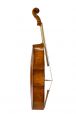 Barokcello Stradivarius model 4