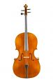 Conservatorium cello Montagna model 1