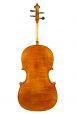 Conservatorium cello Montagna model 4/4 4