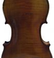 Oude Franse viool 2