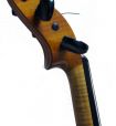 Oude Franse viool 3