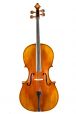 Meester cello 4/4 Maggini model 1