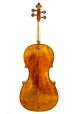 Meester cello 4/4 Maggini model 4