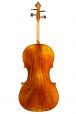 Markneukirchen Maestro professional 7/8 cello 3