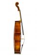 Markneukirchen Maestro professional 7/8 cello 4