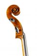 Markneukirchen Maestro professional 7/8 cello 6