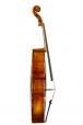 Markneukirchen professional 4/4 cello Model Guarneri 3