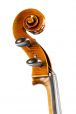 Markneukirchen professional 4/4 cello Model Guarneri 6