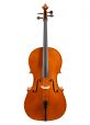 Mittenwald Concert cello solo instrument 4/4 1
