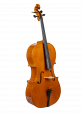 Mittenwald Concert cello solo instrument 4/4 3
