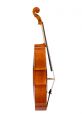 Mittenwald Concert cello solo instrument 4/4 4